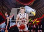 Photo from the gallery "Amity @ Santiam Christian"