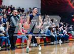 Photo from the gallery "Amity @ Santiam Christian"