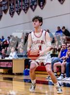 Photo from the gallery "Amity @ Santiam Christian"