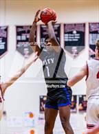 Photo from the gallery "Amity @ Santiam Christian"