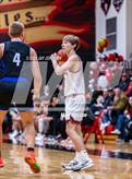 Photo from the gallery "Amity @ Santiam Christian"