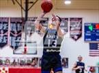 Photo from the gallery "Amity @ Santiam Christian"