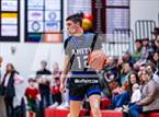 Photo from the gallery "Amity @ Santiam Christian"