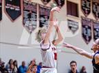 Photo from the gallery "Amity @ Santiam Christian"