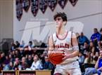 Photo from the gallery "Amity @ Santiam Christian"