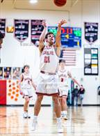 Photo from the gallery "Amity @ Santiam Christian"