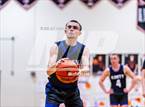 Photo from the gallery "Amity @ Santiam Christian"