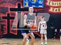 Photo from the gallery "Amity @ Santiam Christian"