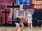 Photo from the gallery "Amity @ Santiam Christian"