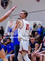 Photo from the gallery "Amity @ Santiam Christian"