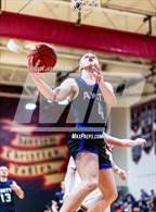 Photo from the gallery "Amity @ Santiam Christian"