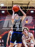 Photo from the gallery "Amity @ Santiam Christian"