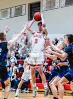 Photo from the gallery "Amity @ Santiam Christian"