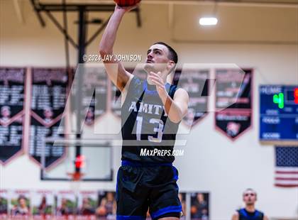 Thumbnail 3 in Amity @ Santiam Christian photogallery.