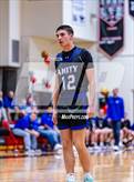 Photo from the gallery "Amity @ Santiam Christian"