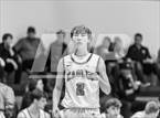Photo from the gallery "Amity @ Santiam Christian"