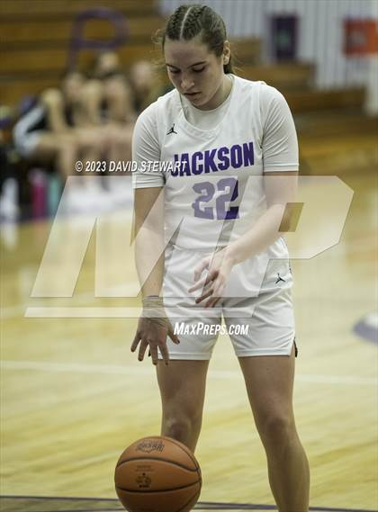 Thumbnail 2 in Smithville @ Jackson photogallery.