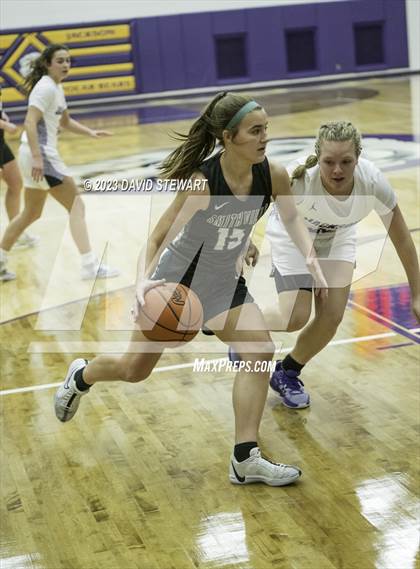 Thumbnail 3 in Smithville @ Jackson photogallery.