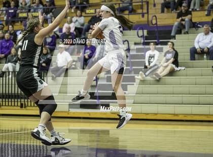 Thumbnail 1 in Smithville @ Jackson photogallery.