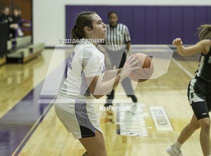 Thumbnail 2 in Smithville @ Jackson photogallery.