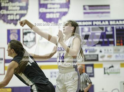 Thumbnail 3 in Smithville @ Jackson photogallery.
