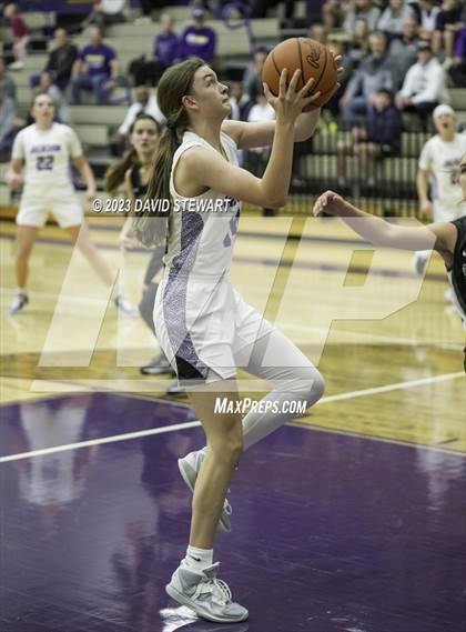 Thumbnail 3 in Smithville @ Jackson photogallery.