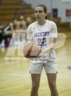 Photo from the gallery "Smithville @ Jackson"
