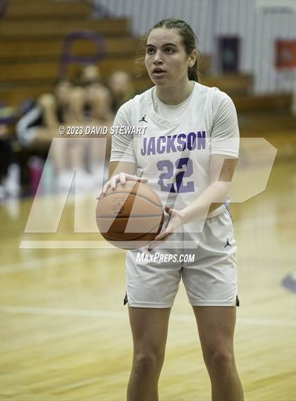 Thumbnail 3 in Smithville @ Jackson photogallery.