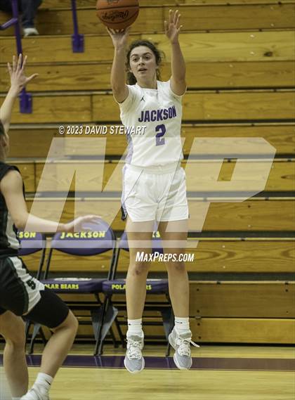 Thumbnail 2 in Smithville @ Jackson photogallery.