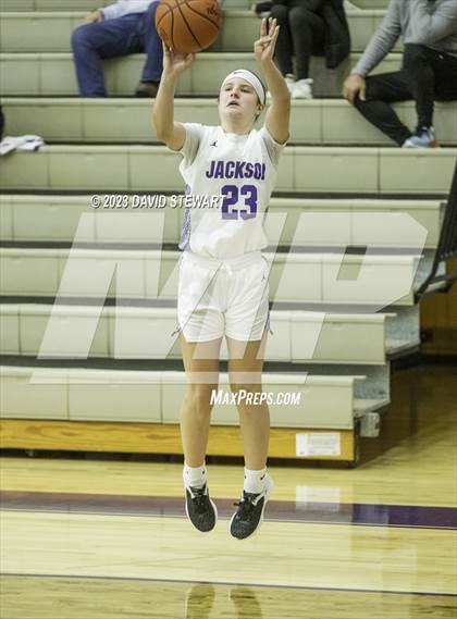Thumbnail 2 in Smithville @ Jackson photogallery.