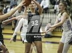 Photo from the gallery "Smithville @ Jackson"