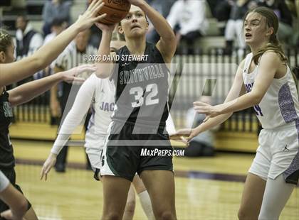 Thumbnail 2 in Smithville @ Jackson photogallery.