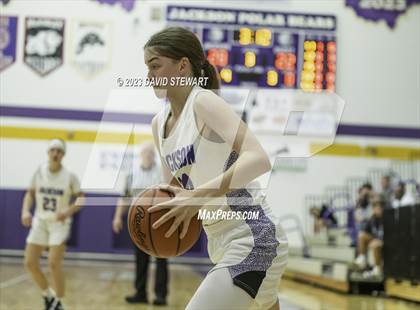 Thumbnail 3 in Smithville @ Jackson photogallery.