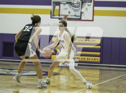 Thumbnail 3 in Smithville @ Jackson photogallery.
