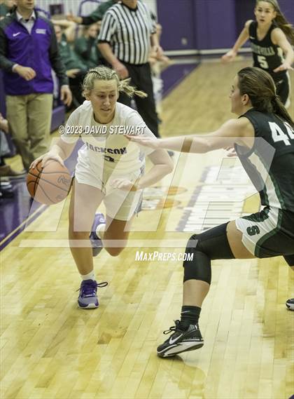 Thumbnail 3 in Smithville @ Jackson photogallery.