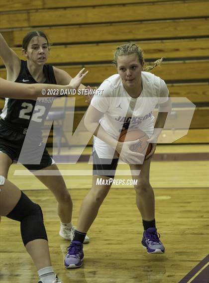 Thumbnail 2 in Smithville @ Jackson photogallery.