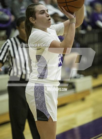 Thumbnail 2 in Smithville @ Jackson photogallery.