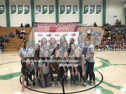 Thumbnail 1 in Yorktown TOC Ceremony photogallery.