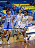 Photo from the gallery "Keene vs North Crowley (HD Howard Classic)"