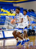 Photo from the gallery "Keene vs North Crowley (HD Howard Classic)"