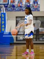 Photo from the gallery "Keene vs North Crowley (HD Howard Classic)"