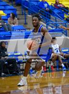 Photo from the gallery "Keene vs North Crowley (HD Howard Classic)"