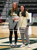 Photo from the gallery "Wade Hampton @ Catawba Ridge (SCHSL 4A Round 1)"