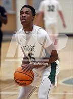 Photo from the gallery "Wade Hampton @ Catawba Ridge (SCHSL 4A Round 1)"