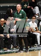 Photo from the gallery "Wade Hampton @ Catawba Ridge (SCHSL 4A Round 1)"