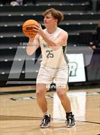 Photo from the gallery "Wade Hampton @ Catawba Ridge (SCHSL 4A Round 1)"