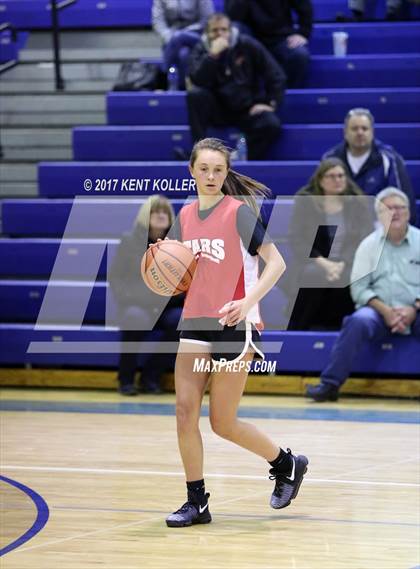 Thumbnail 1 in Anchor Bay @ Utica Eisenhower photogallery.