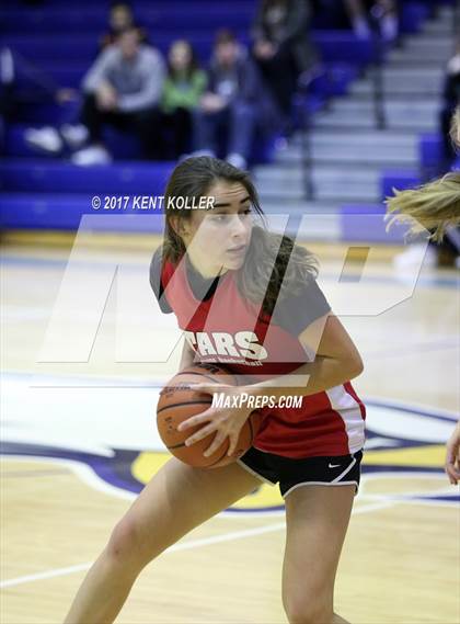 Thumbnail 1 in Anchor Bay @ Utica Eisenhower photogallery.
