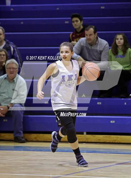 Thumbnail 2 in Anchor Bay @ Utica Eisenhower photogallery.