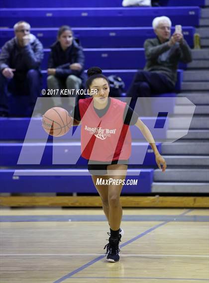 Thumbnail 3 in Anchor Bay @ Utica Eisenhower photogallery.